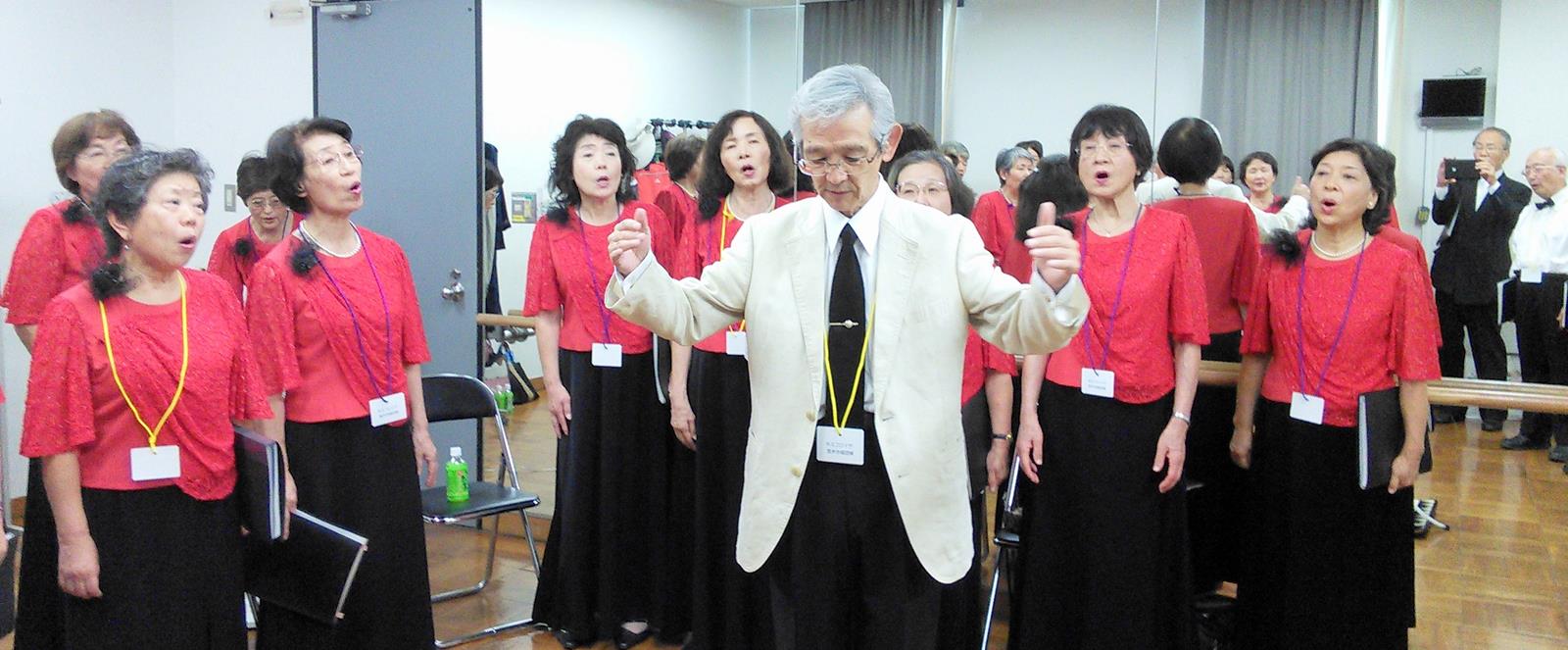 92814 noguchi ujyo concert138.jpg